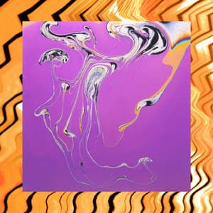 Superlative Music for Warm Studies - Jazz-hop - Lofi Matt