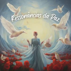 Ressonâncias da Paz - Musicoterapia