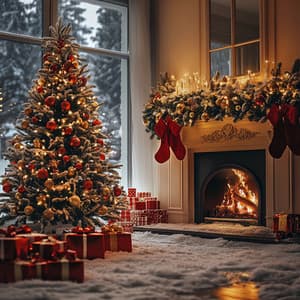 Christmas Music - Top Christmas Hits 2023