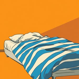 Chant des Vents dans la Vallée de l'Harpe - Ambiente