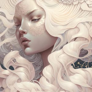 Zen Relaxation - MusicoterapiaTeam