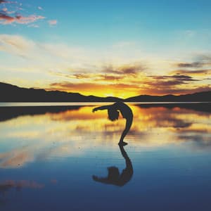 Yoga Music, Meditation, Relax, Inspiration, Focus, Mindful - Yoga Music Theme