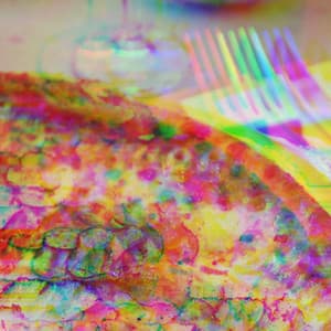 Music for Fresh Days - Modern Jazz Playlist