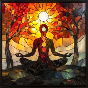 वर्षा की उम्मीद: जीवन के संघर्षों से निखरते संदेश - Yoga Mantra Sounds