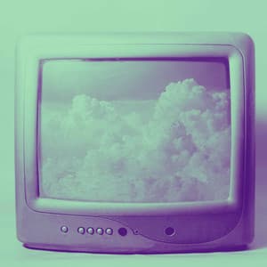 Mysterious Bgm for New Moods - Morning Coffee Playlist