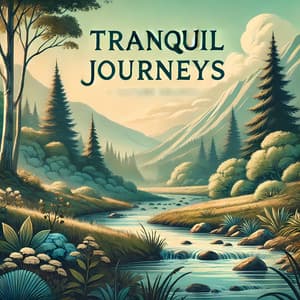 528 Hz - Tune Into the Vibrations of the Cosmos & Achieve Total Emotional Balance - Goodness Gr8ness