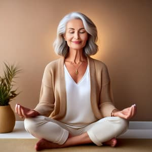 Sonidos Ambientales Para Meditación - Flujos de Meditación