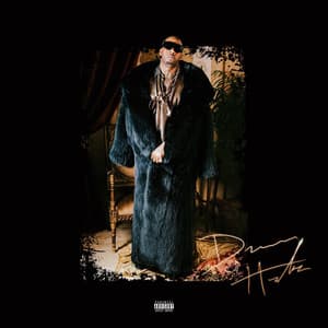 Duke Hefner - Lil Duke