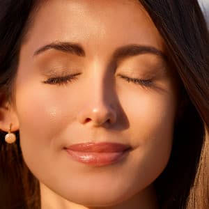 Music For Relaxation And The Slow Surrender Of Tension - The Relaxed Guy