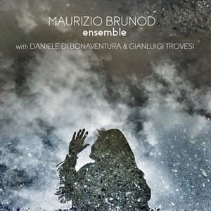 Ensemble - Maurizio Brunod