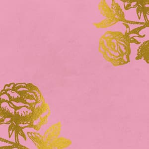 Deluxe Acoustic and Electric Piano Jazz Duo - Bgm for Soft Minutes - Miami Hotel Jazz