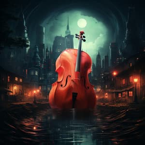 Música Jazz: Viajes Del Alma Urbana - Ediciones Jazztronica