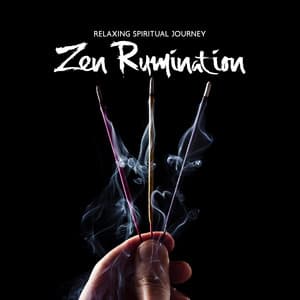 Relaxing Spiritual Journey - Zen Rumination: Experience Deep Relaxation, Chill Out Collection, Extreme Body Relaxation - Alternative New Age Musician