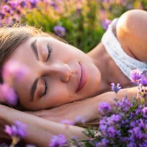 Armonía De Paz Interior: Meditación Lofi - Streaming de paz