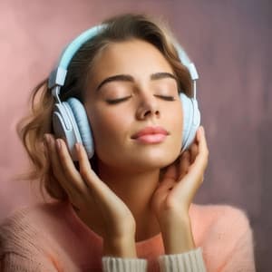 Orquesta Pacífica: Melodías Para La Meditación - Charles Anderson