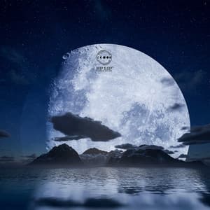 Close Your Eyes - Deep Sleep Hypnosis Masters