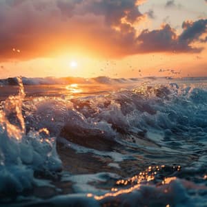 Música Ambiental Extasiada: Viajes Místicos - Voces del Himalaya