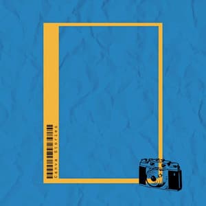 Music for Standard Events - Jazz for Hotel Lobbies