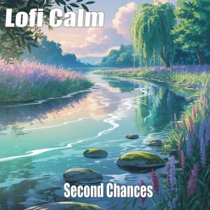 Second Chances - Lofi Calm