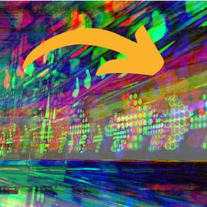 Bubbly Music for Entertaining Ways - Piano Duo - Relaxing Jazz Music