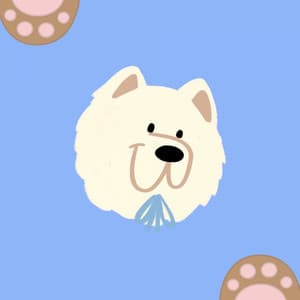 Successful Jazz Violin - Ambiance for Kind Puppies - Dog Music Therapy