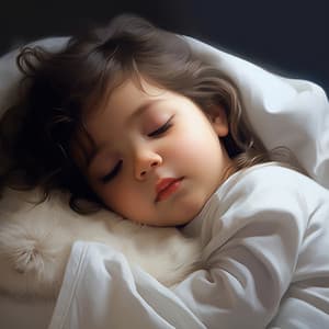 Serenity's Symphony - Smart Baby Lullabies