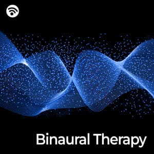 Binaural Therapy: Power of Binaural Beats - Binaural Beats Estude Música