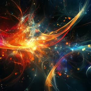 Mindful Meditation for Deep Reflection - La Nature