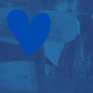 Background Music for Entertaining Ways - Jazz Ambiance