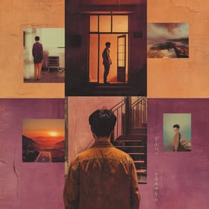 夢は眠りの向こうで - Relaxing and Calming