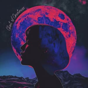 Glint of Greatness - Música Relajante para Baño