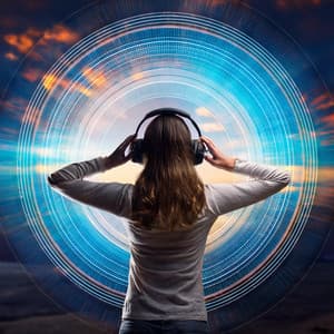 Music for the Mindful: Intellectual Sounds - Top Classic Hits