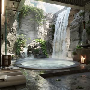 Serenatas Crepusculares: Música Para La Relajación - Nación Zen