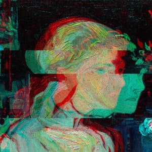 Music for Moments of Rhythm - Bossa Guitar Trio with Jazz Organ - Summer Chilling Jazz