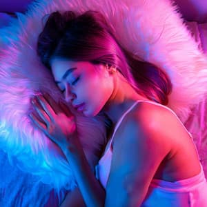 Hip Hop Para Dormir: Ritmos Para Noches De Descanso - Caminante de sueños serenos