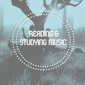 Reading & Studying Music - Ultimate Piano Classics