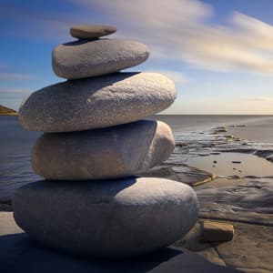 Chakra Meditation - Chakra Architect