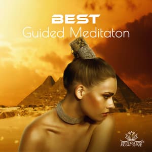 Best Guided Meditation - Meditation Music Zone