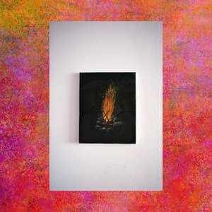 Music for Jazzy Chills - Soft Jazz Music