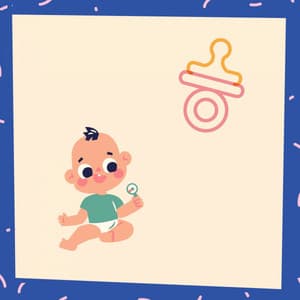 Breathtaking hijklmn with abcdefg - Background for Lullaby Baby Dreaming - Resting Baby Playlist