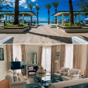 Calm Days - Background Music - Jazz for Tea and Coffee