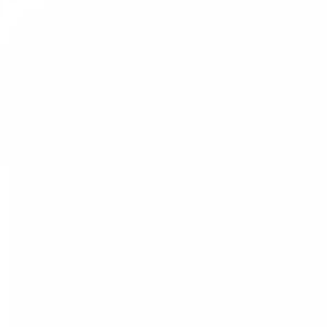 Pawsitively Powerful - Cafe Music Deluxe