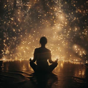 Notas Meditativas: Música Para Reflexión Profunda - Meditación de equilibrio de chakras