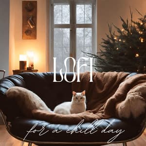 lofi for a chill day - Evening Chill Out Music Academy