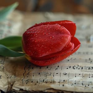 Весенние ноты в классике - Armenian Philharmonic Orchestra