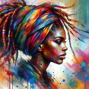 Bossa & Raggae - Bossa Chill Out