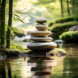 Armónicos De Meditación: Paisajes Sonoros Para La Reflexión - Proyección astral