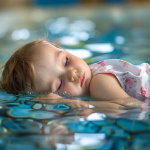 Primeras Melodías: La Aventura Musical Acuática Del Bebé - Leoncito Alado