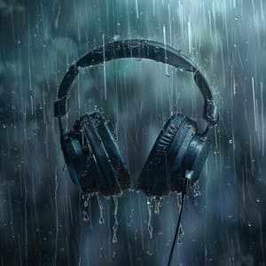 Lofi Vibes Collection: Instrumental Impressions - Dusty Diamond Trio