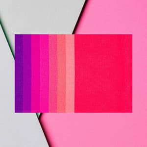 Awesome Ambiance for Brave Dreams - Smooth Chill Playlist